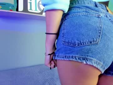 webcam girl saschaholmen live cam image #3963599