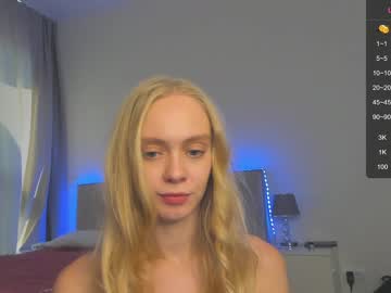 webcam girl stacy_fanning live cam image #6844609