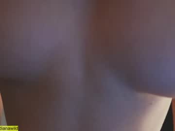 webcam girl wild_schoolgirl live cam image #5473579