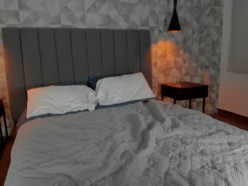 webcam girl amelie_bunny_real live cam image #579708