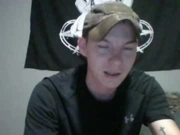 webcam man antisocialstreamer live cam image #293272