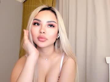 webcam girl bae_suz live cam image #413476