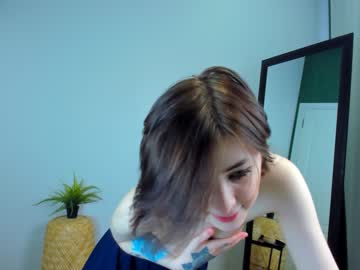 webcam girl gabriel_cutie live cam image #5688779