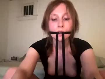 webcam girl kennixolee22 live cam image #6449373