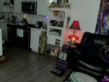 webcam girl sexual_essence live cam image #3478217