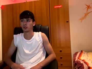 webcam couple ciaosonoale live cam image #3067331