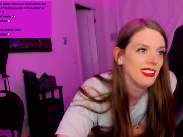 webcam tranny jade49 live cam image #4858187