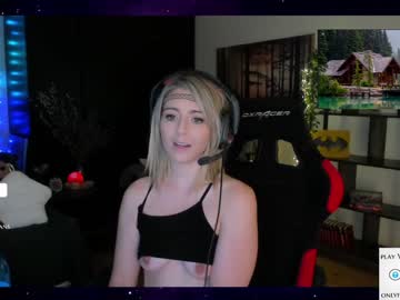 webcam girl kimilee22 live cam image #3753984