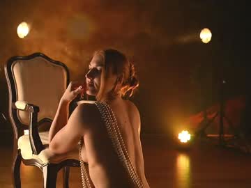 webcam girl rocknrose live cam image #6982506