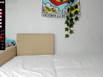 webcam girl shycinderella live cam image #5479976