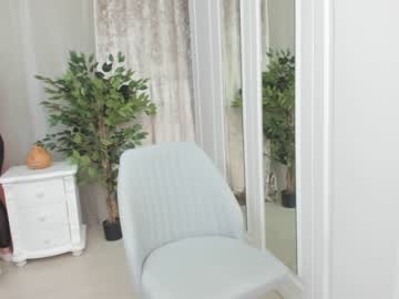 webcam girl squirtbetty live cam image #2432640