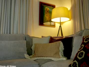 webcam girl x_lily_x live cam image #12830831