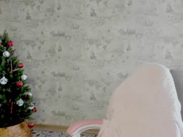 webcam girl crystalnut live cam image #7837824