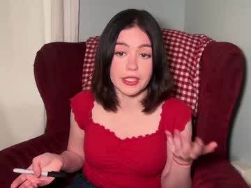 webcam girl littlesugarpea live cam image #12609423