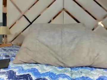 webcam tranny sarawonder69x live cam image #1620988