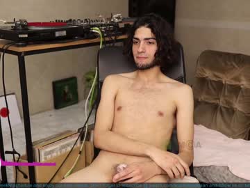 webcam couple scarlett_and_dean live cam image #32461