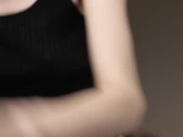 webcam girl yulladao live cam image #12191811