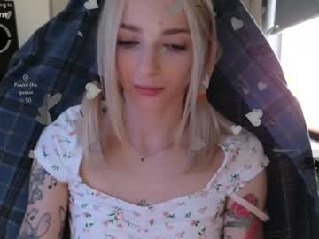 webcam girl baby_gopn1k live cam image #12396455