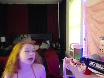 webcam girl ccinnamon live cam image #3935286
