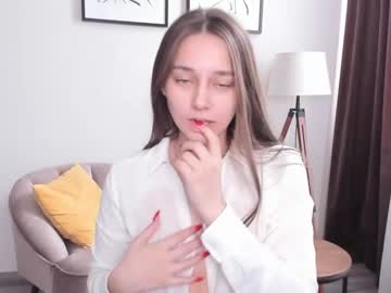 webcam girl eleonora_linn live cam image #2402981