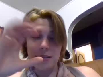 webcam girl relax_dont_do__it live cam image #2504578