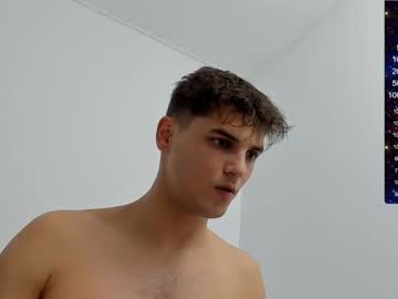 webcam man angelfrank live cam image #8300156