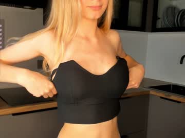 webcam couple beverlyvega live cam image #8511050