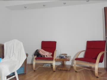 webcam girl charlotte2896 live cam image #6529887