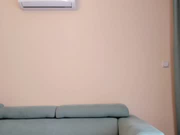 webcam girl elaanna live cam image #6805447