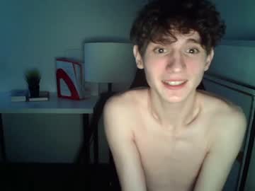 webcam man griffindor1574 live cam image #4834525