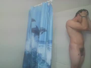 webcam man liam_gordineer live cam image #9237713