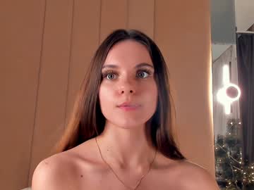 webcam girl lorettadunnell live cam image #11434312