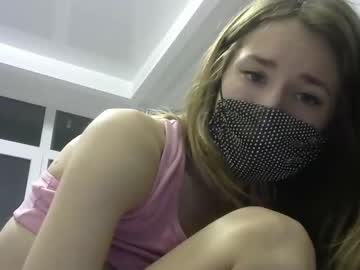 webcam couple raspberr live cam image #660958