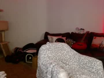 webcam girl maisiebee live cam image #3510264