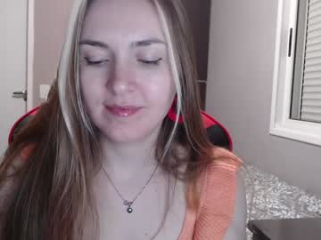 webcam girl naughty_popa live cam image #10934558