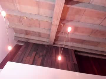 webcam girl nuryforerogh live cam image #2292743