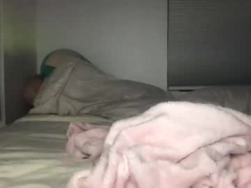 webcam couple sirenasky69 live cam image #8497942