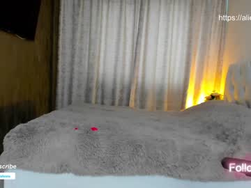 webcam girl aliessia live cam image #3274458