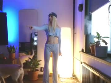 webcam girl baby_gopn1k live cam image #11576488
