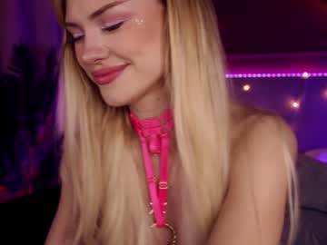 webcam girl bunnylia live cam image #1789175