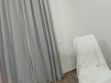 webcam girl ehotlovea live cam image #10032704