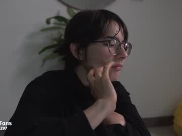 webcam girl maria_alfonsina live cam image #4474658