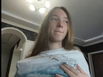webcam girl mysat live cam image #355892