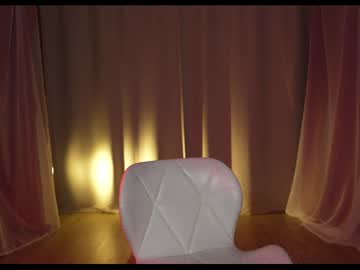 webcam girl sophia_lean live cam image #9524587