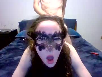 webcam couple cherrysbilss live cam image #7519927