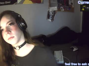 webcam tranny dumbsushiskye live cam image #971102