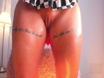 webcam girl eves_bodyxxx live cam image #11773910