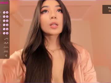 webcam girl iminako live cam image #2650952