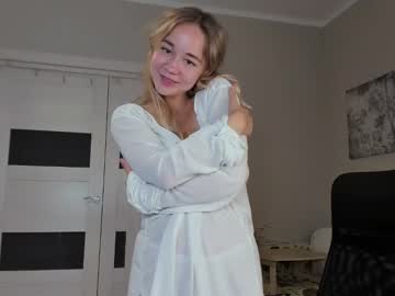 webcam girl kristyspiritedaway live cam image #6625720