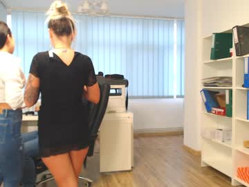 webcam girl lettali live cam image #5174231